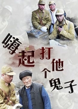 DYTV主播6位下海热舞/裸舞/走光/1V1福利合集[228P+141V/12.6G]